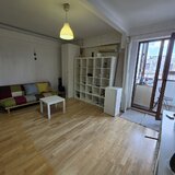 Calea Calarasilor, chiar pe Delea Veche, bloc 2010, loc parcare, centrala