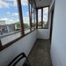 Calea Calarasilor, chiar pe Delea Veche, bloc 2010, loc parcare, centrala